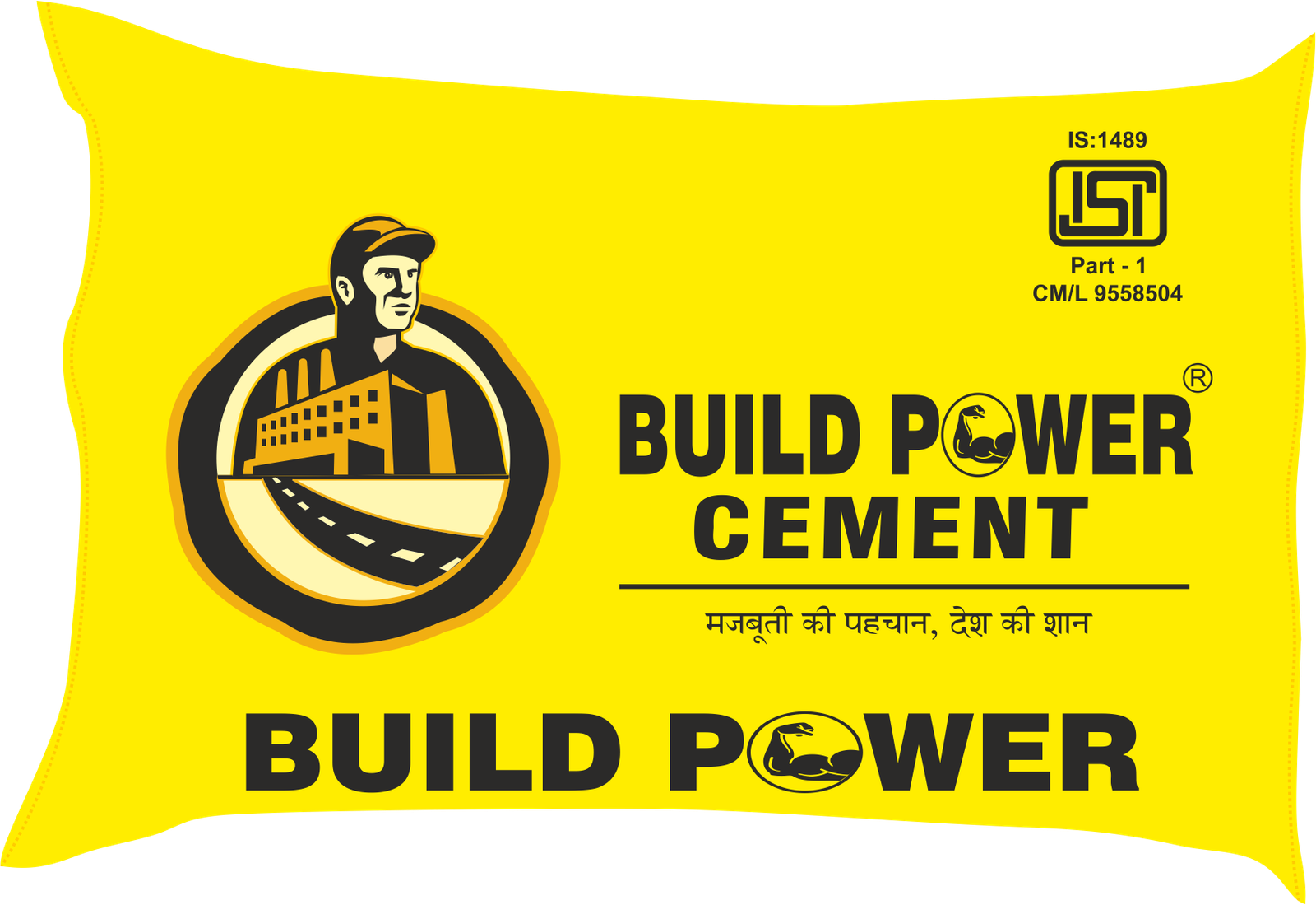 cement supplier punjab